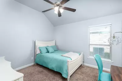 313 Donna Circle, Granbury, TX 76049 - Photo 22