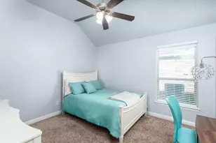 313 Donna Cir, Granbury, TX 76049 - Photo 22