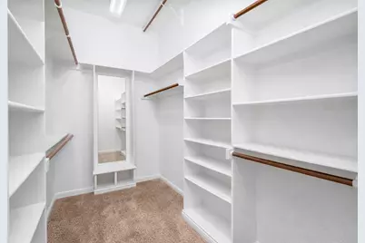 313 Donna Circle, Granbury, TX 76049 - Photo 20