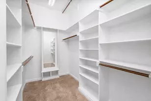 313 Donna Cir, Granbury, TX 76049 - Photo 20