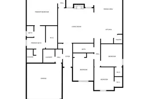 313 Donna Cir, Granbury, TX 76049 - Photo 28