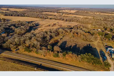 000 Fm 309, Hillsboro, TX 76645 - Photo 12