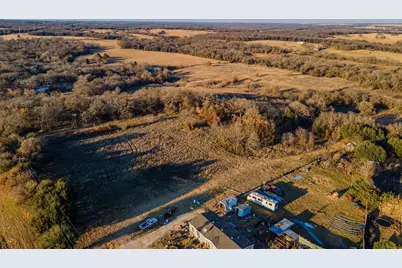 000 Fm 309, Hillsboro, TX 76645 - Photo 10