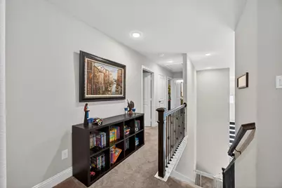 3737 Nassau Drive, Irving, TX 75063 - Photo 26