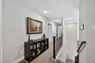 3737 Nassau Dr, Irving, TX 75063 - Photo 26