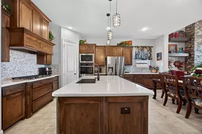 3737 Nassau Drive, Irving, TX 75063 - Photo 4