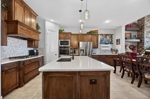 3737 Nassau Dr, Irving, TX 75063 - Photo 4