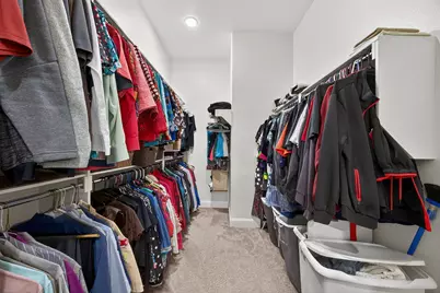 3737 Nassau Drive, Irving, TX 75063 - Photo 22