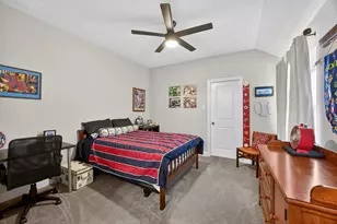 3737 Nassau Dr, Irving, TX 75063 - Photo 28