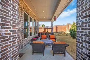 3737 Nassau Dr, Irving, TX 75063 - Photo 34