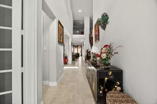 3737 Nassau Dr, Irving, TX 75063 - Photo 4