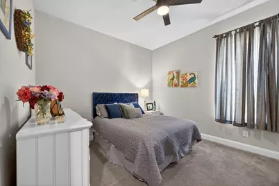 3737 Nassau Drive, Irving, TX 75063 - Photo 26