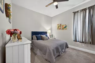 3737 Nassau Dr, Irving, TX 75063 - Photo 26