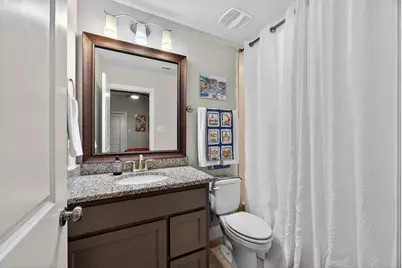 3737 Nassau Drive, Irving, TX 75063 - Photo 30