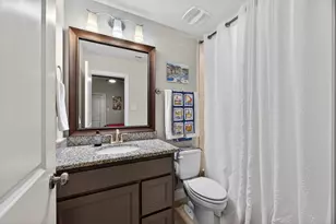 3737 Nassau Dr, Irving, TX 75063 - Photo 30