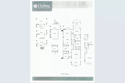 3737 Nassau Drive, Irving, TX 75063 - Photo 36