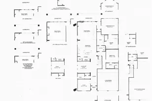 3737 Nassau Dr, Irving, TX 75063 - Photo 36