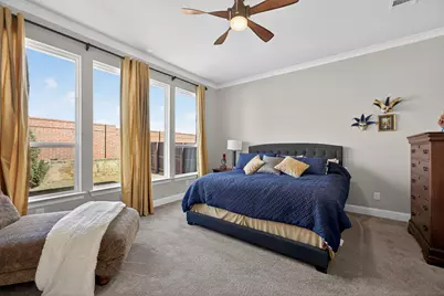 3737 Nassau Drive, Irving, TX 75063 - Photo 18