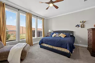 3737 Nassau Dr, Irving, TX 75063 - Photo 18