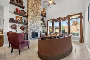 3737 Nassau Dr, Irving, TX 75063 - Photo 16