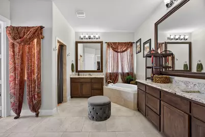 3737 Nassau Drive, Irving, TX 75063 - Photo 24
