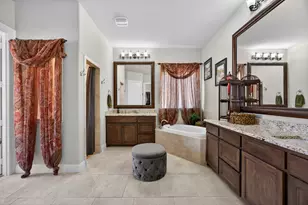 3737 Nassau Dr, Irving, TX 75063 - Photo 24