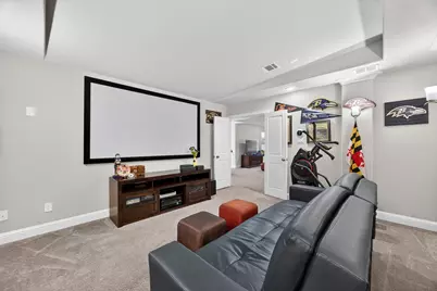 3737 Nassau Drive, Irving, TX 75063 - Photo 32