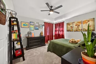 3737 Nassau Dr, Irving, TX 75063 - Photo 30