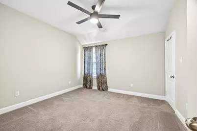 3737 Nassau Drive, Irving, TX 75063 - Photo 32