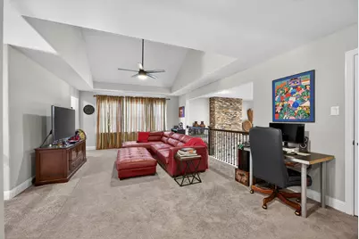 3737 Nassau Drive, Irving, TX 75063 - Photo 20