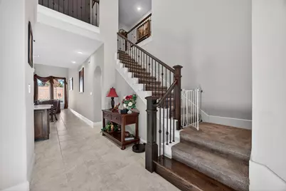 3737 Nassau Drive, Irving, TX 75063 - Photo 18
