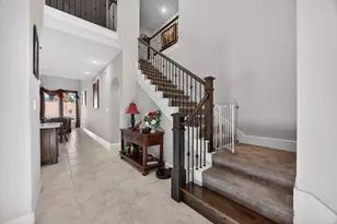3737 Nassau Dr, Irving, TX 75063 - Photo 18