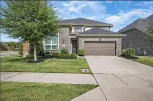 3737 Nassau Dr, Irving, TX 75063 - Photo 1