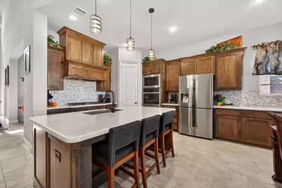3737 Nassau Drive, Irving, TX 75063 - Photo 8