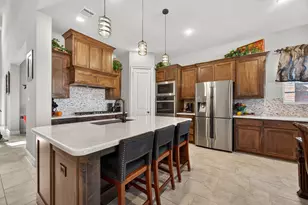 3737 Nassau Dr, Irving, TX 75063 - Photo 8
