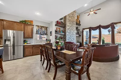 3737 Nassau Drive, Irving, TX 75063 - Photo 14