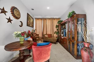 3737 Nassau Dr, Irving, TX 75063 - Photo 8