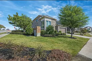 3737 Nassau Dr, Irving, TX 75063 - Photo 2