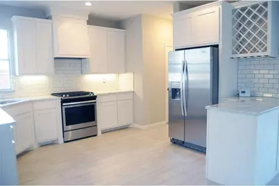 923 Felicia Lane, Arlington, TX 76017 - Photo 12