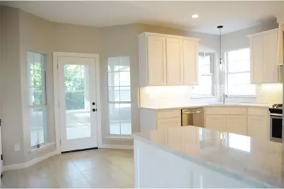 923 Felicia Lane, Arlington, TX 76017 - Photo 16