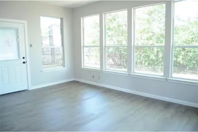 923 Felicia Lane, Arlington, TX 76017 - Photo 28