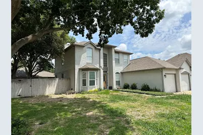 923 Felicia Lane, Arlington, TX 76017 - Photo 1