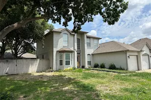 923 Felicia Ln, Arlington, TX 76017 - Photo 1