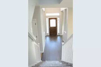 923 Felicia Lane, Arlington, TX 76017 - Photo 10