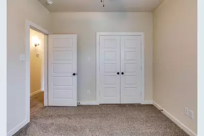 648 Blackland Drive, Venus, TX 76084 - Photo 16