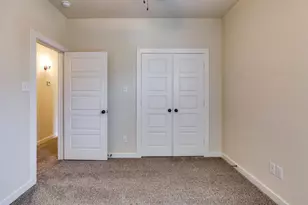 648 Blackland dr, Venus, TX 76084 - Photo 16