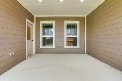 648 Blackland Drive, Venus, TX 76084 - Photo 26