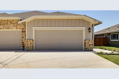 648 Blackland Drive, Venus, TX 76084 - Photo 2