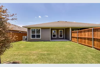 648 Blackland Drive, Venus, TX 76084 - Photo 28