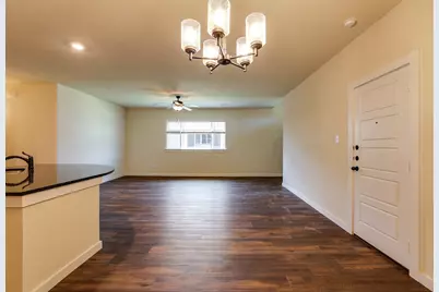 648 Blackland Drive, Venus, TX 76084 - Photo 6